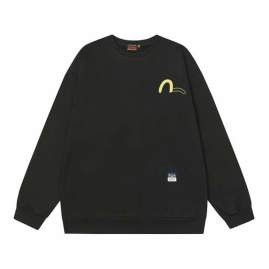 Picture of Evisu Sweatshirt _SKUEvisuS-XLh8txEV303632062